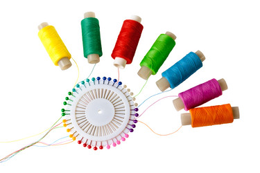 Similar image 10959288