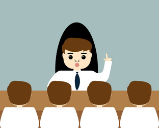 Similar image 10961447