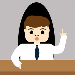 Similar image 10961448