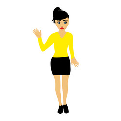 Similar image 10961449