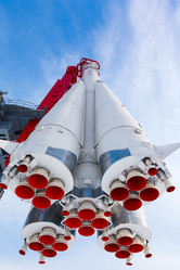 Similar image 11147537