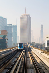 Similar image 11147540