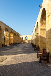 Similar image 11147561