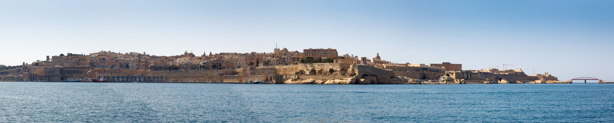 Similar image 11147562