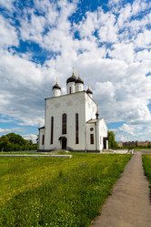 Similar image 11147563