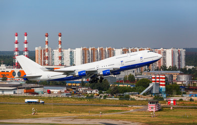 Similar image 11147577