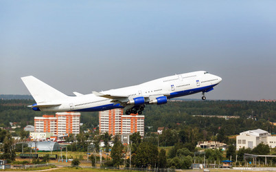 Similar image 11147578