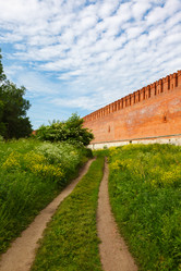 Similar image 11147580