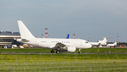 Similar image 11147737