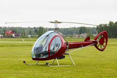 Similar image 11147739