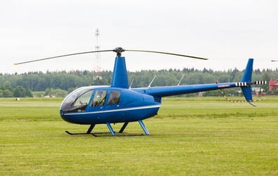 Similar image 11147740