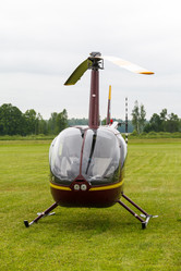 Similar image 11147774