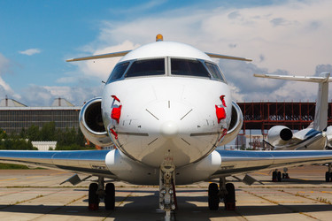 Similar image 11147778