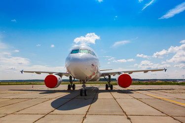 Similar image 11147779