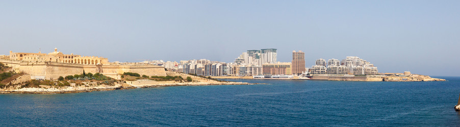 Similar image 11147780