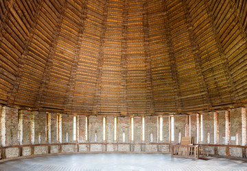 Similar image 11147793