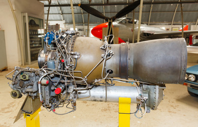 Similar image 11147794