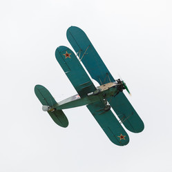 Similar image 11147795