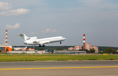 Similar image 11147797