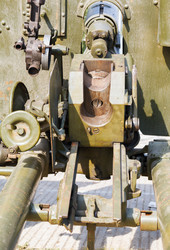 Similar image 11147800