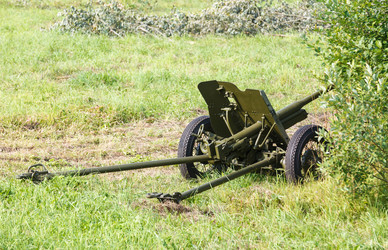 Similar image 11147801