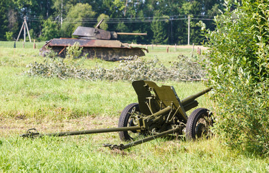 Similar image 11147802