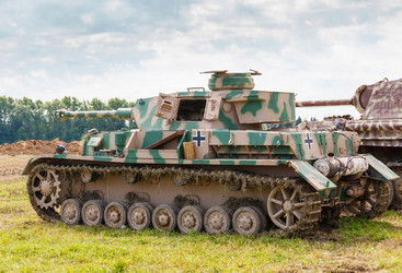 Similar image 11147803