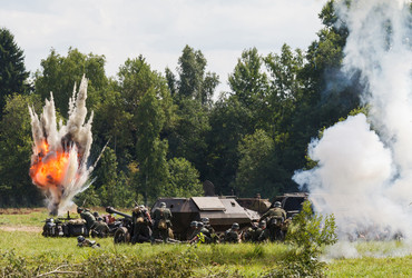 Similar image 11147816