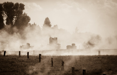 Similar image 11147819