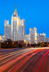 Similar image 11147821