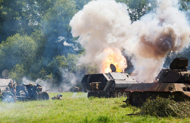 Similar image 11147854