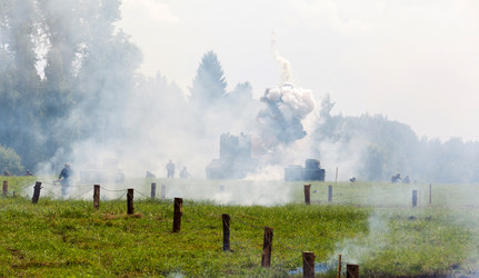 Similar image 11147855