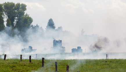 Similar image 11147856