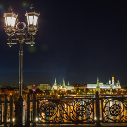 Similar image 11147458