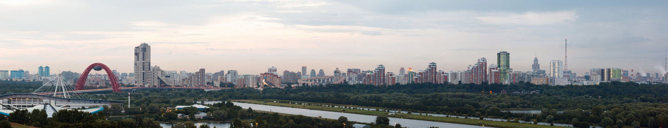 Similar image 11147459