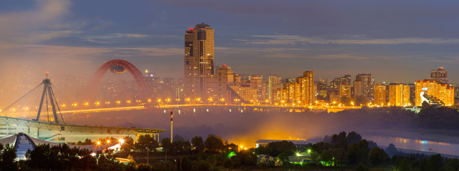 Similar image 11147460