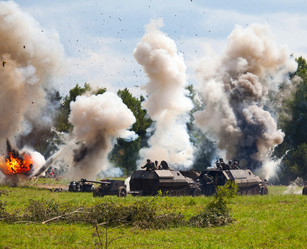 Similar image 11147467