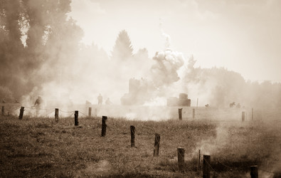 Similar image 11147468