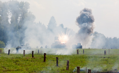 Similar image 11147469