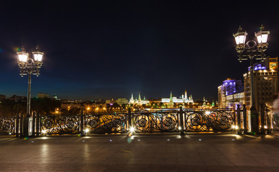 Similar image 11147618