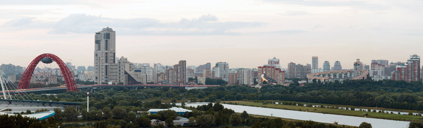 Similar image 11147619