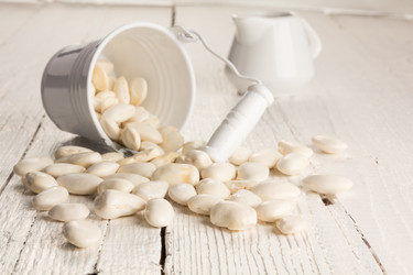 Similar image 10960526