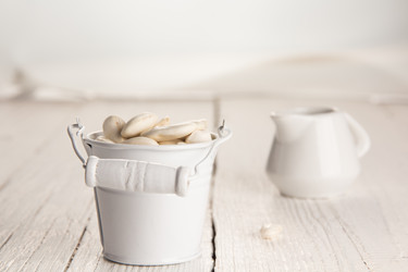 Similar image 10960527