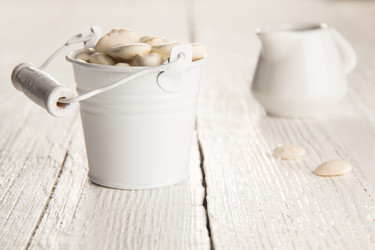 Similar image 10960528