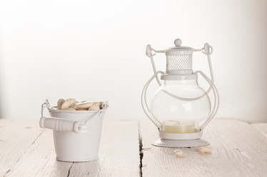 Similar image 10960530