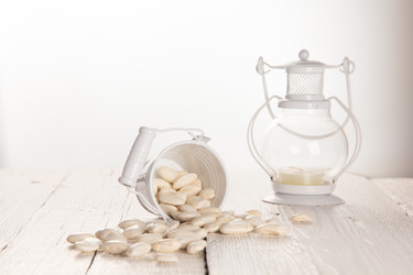 Similar image 10960531