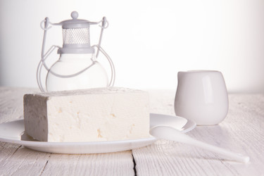 Similar image 10960534