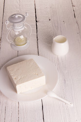 Similar image 10960535