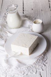 Similar image 10960539