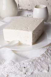 Similar image 10960738